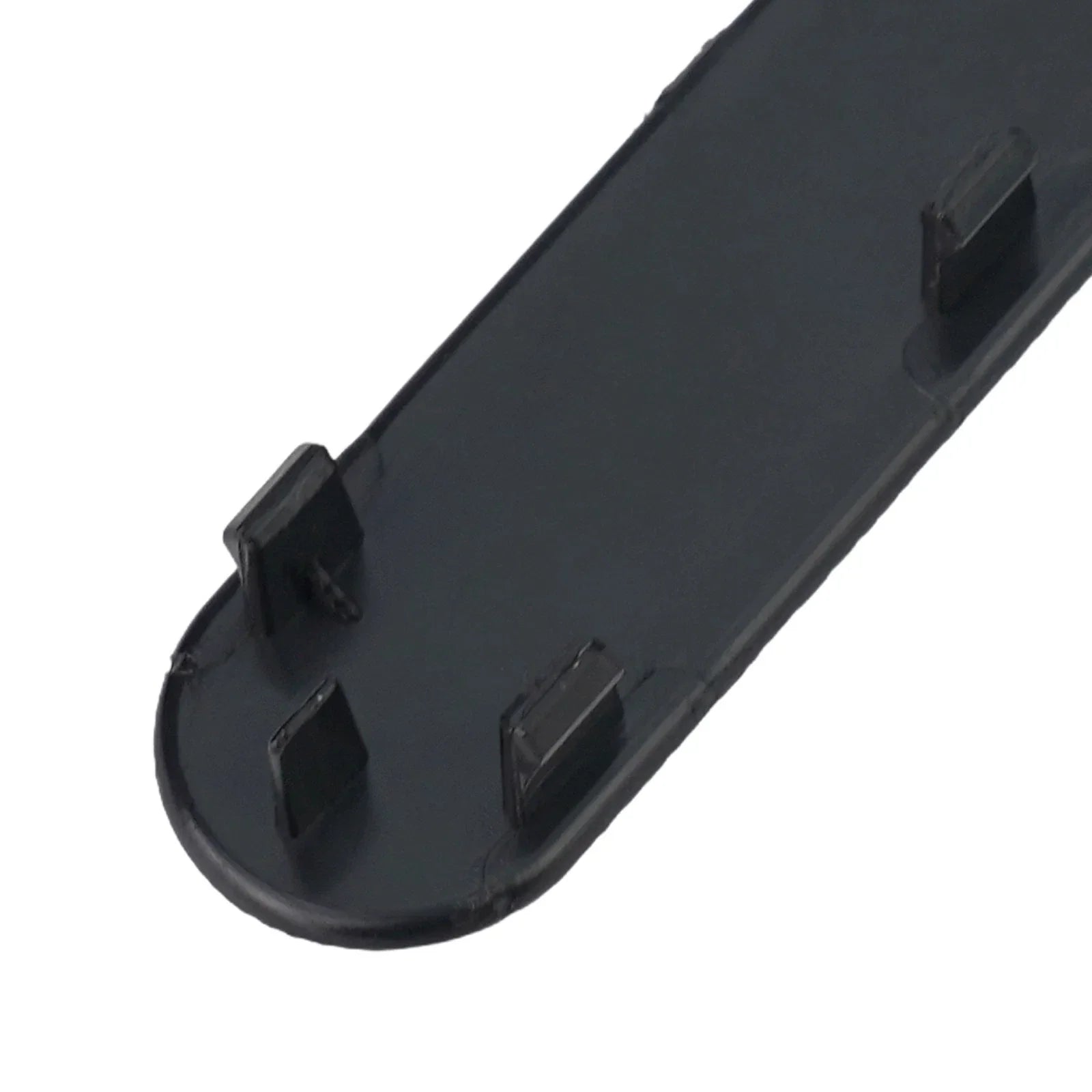 Plug-Cover Trim for C5 (1997–2004)