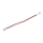 2X Car Speaker Connector Wire Harness Adapter for Kia Toyota