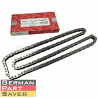 Engine Timing Chain for BMW E60 E61 E70 E82 E84 E90 F10 F15 (2001-2017)