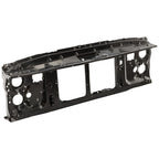 Radiator Core Support Assembly for Chevrolet C10 K5 Blazer GMC K1500 (1981–1986)