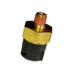 Fuel Pressure Sensor for Freightliner (Detroit Diesel) (23532797)