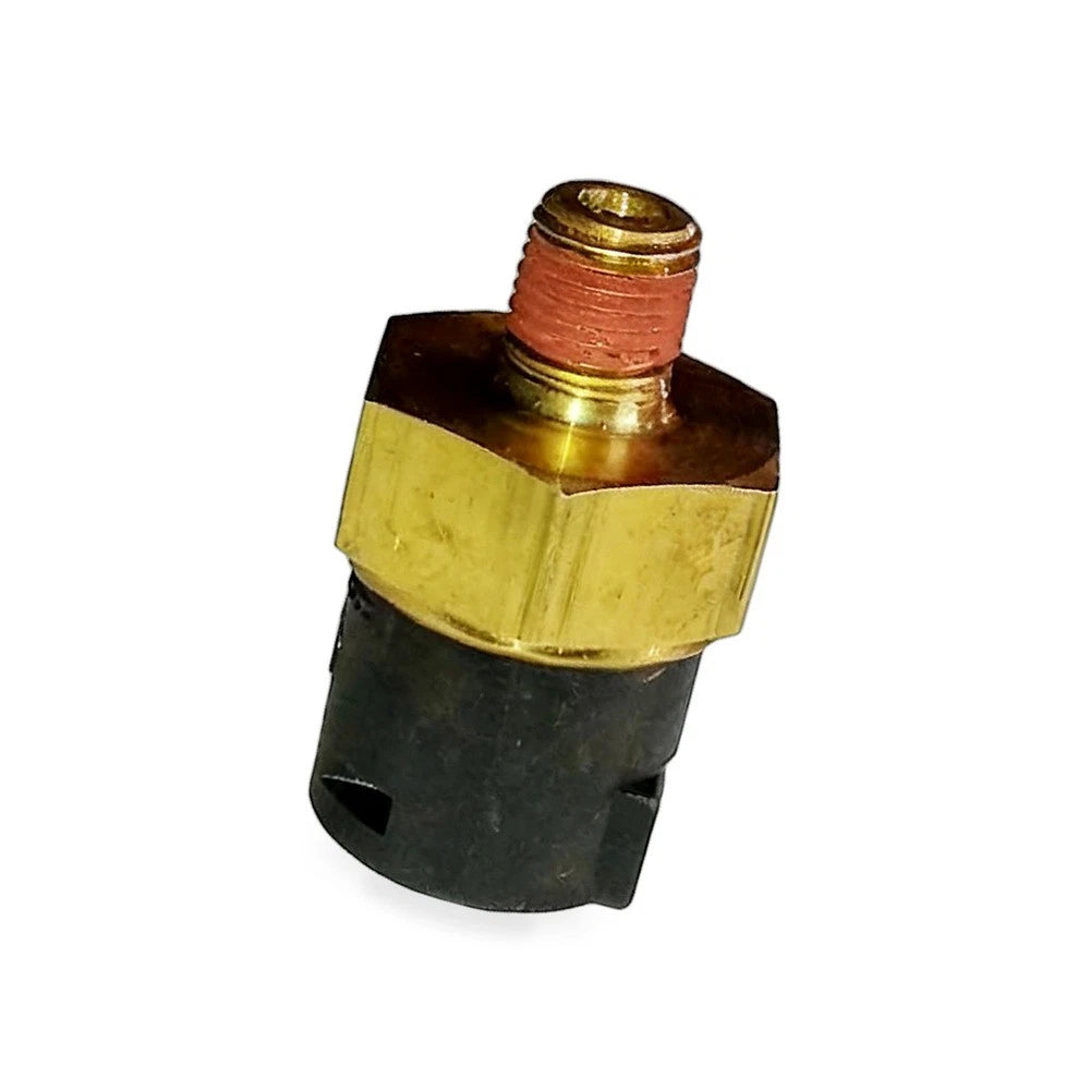 Fuel Pressure Sensor for Freightliner (Detroit Diesel) (23532797)