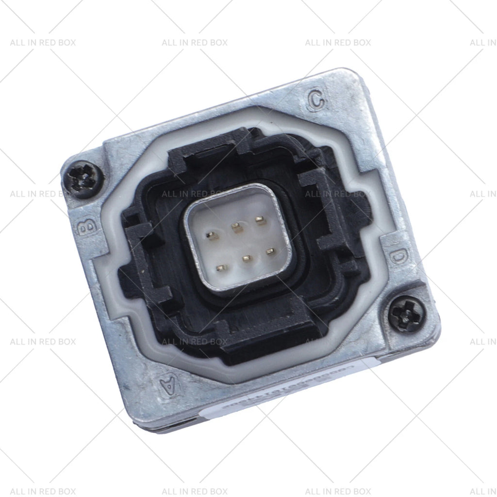 Rear Reverse Camera for Land Rover Jaguar (2010–2022) FW93-19H422-AB