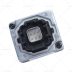 Rear Reverse Camera for Land Rover Jaguar (2010–2022) FW93-19H422-AB