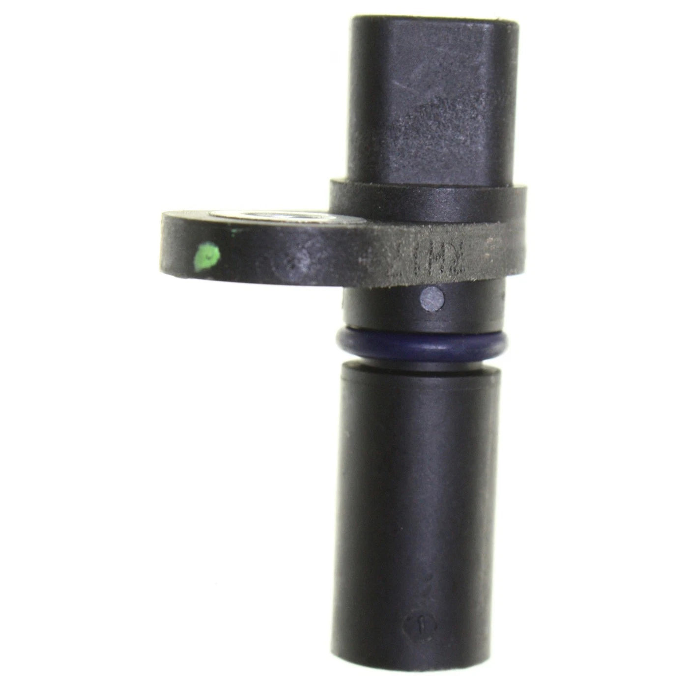 Set of 2 Camshaft Position Sensors for Mercury Topaz, Ford Tempo, Town Car