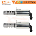 Variable Valve Timing Solenoid for Audi Q5 3.2L (2010–2012) 918-129