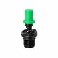 PCV Valve for Chevrolet Tahoe, Camaro, Suburban, Corvette (2000–2023) 12691880