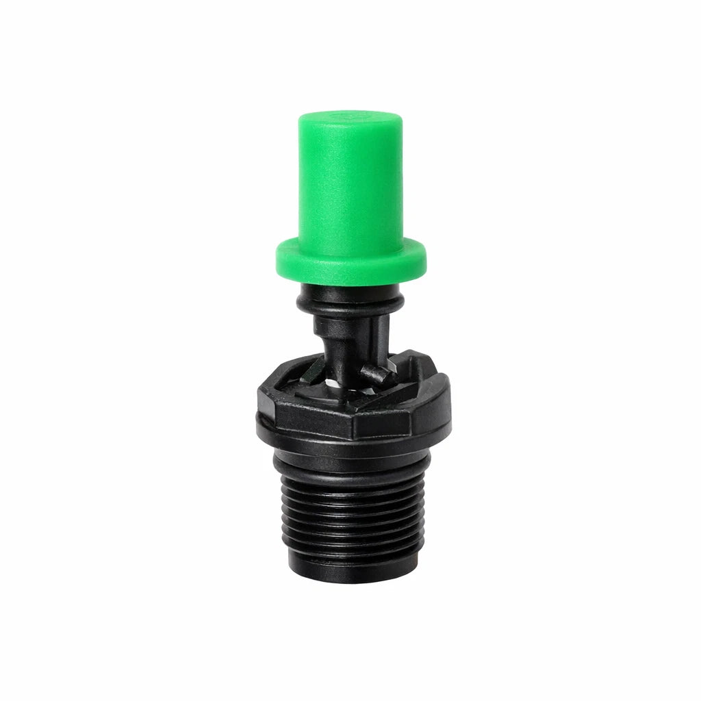 PCV Valve for Chevrolet Tahoe, Camaro, Suburban, Corvette (2000–2023) 12691880
