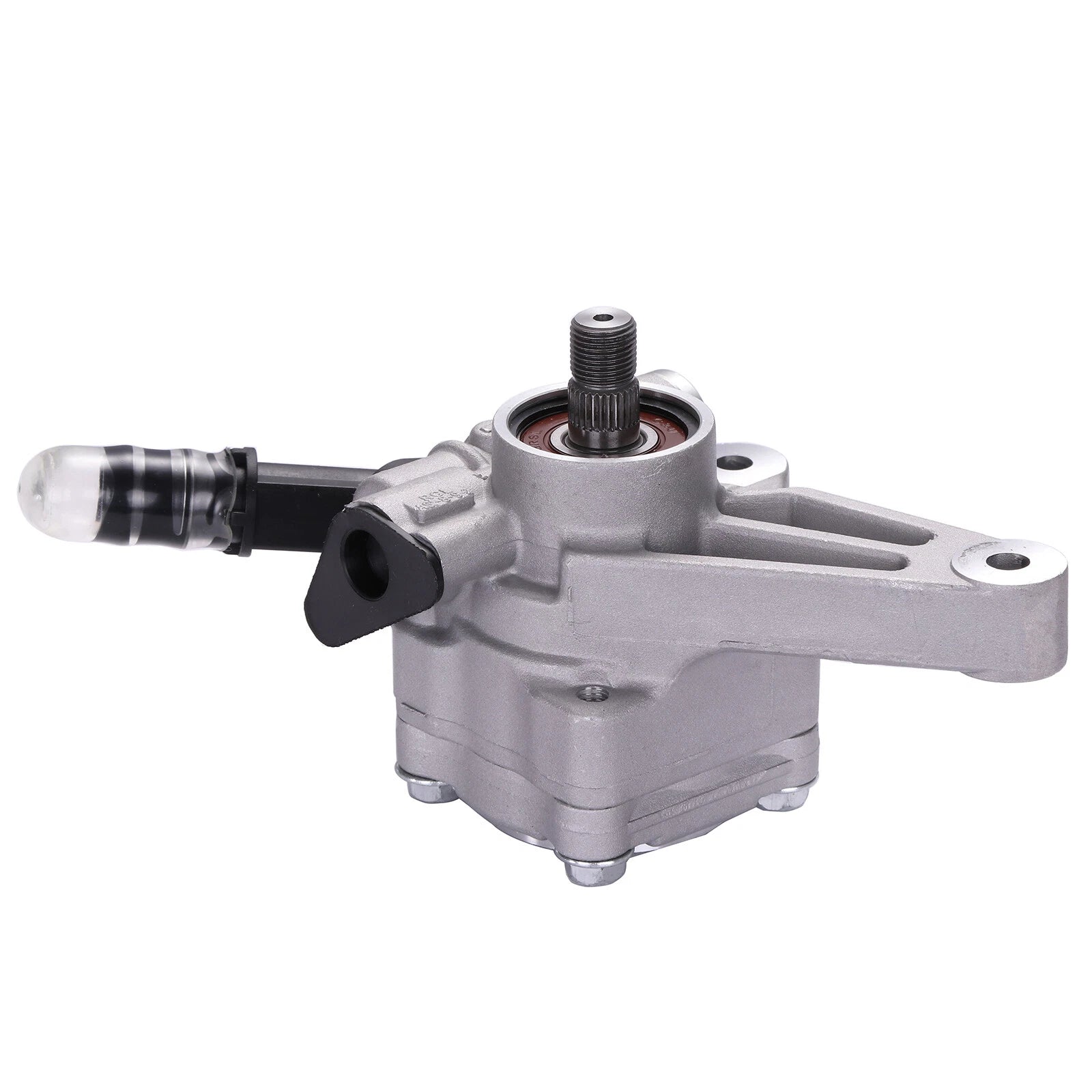 Power Steering Pump for Honda Accord 3.0L V6 (2003–2007)