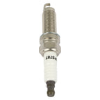 Set of 4 Iridium Spark Plugs for Honda CR-V (2010–2014), Civic (2012–2015)