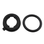 Oil Filler Cap Mounting Base 11141340900 for BMW R850 R1100 R1150 R1200 (1993–2006)