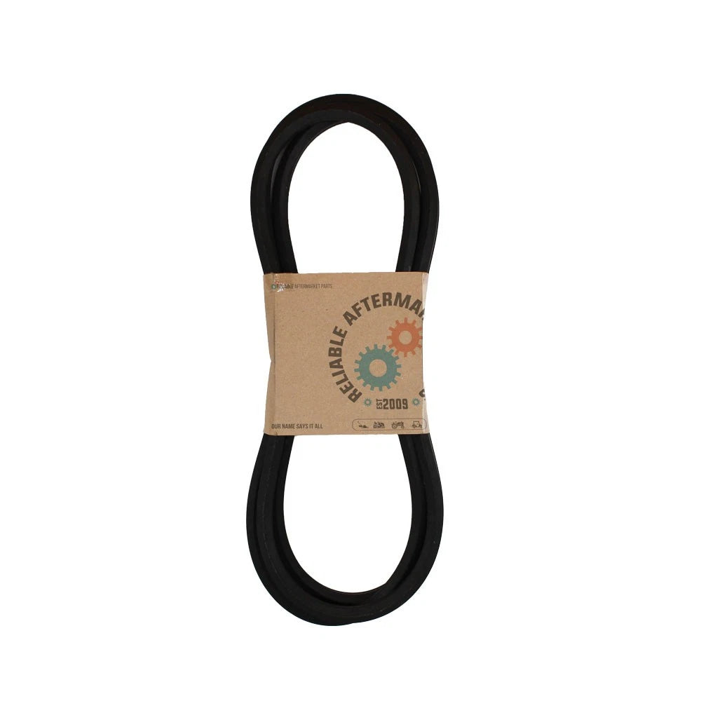 A-6050049-AI Straw Walker Belt for