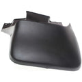 Mud Flaps for Honda CR-V (1997-2001)