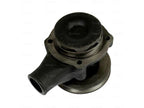 Water Pump for Nuffield 3/42 3/45 3DL 4/60 4/65 4DM 10/42 10/60