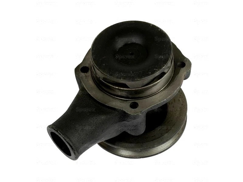 Water Pump for Nuffield 3/42 3/45 3DL 4/60 4/65 4DM 10/42 10/60