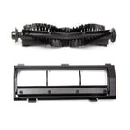 Brush Replacement Kit for iHome AutoVac Nova S1 (2020–2023)