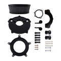Air Cleaner Assembly for Harley Sportster XL (2004–2023)