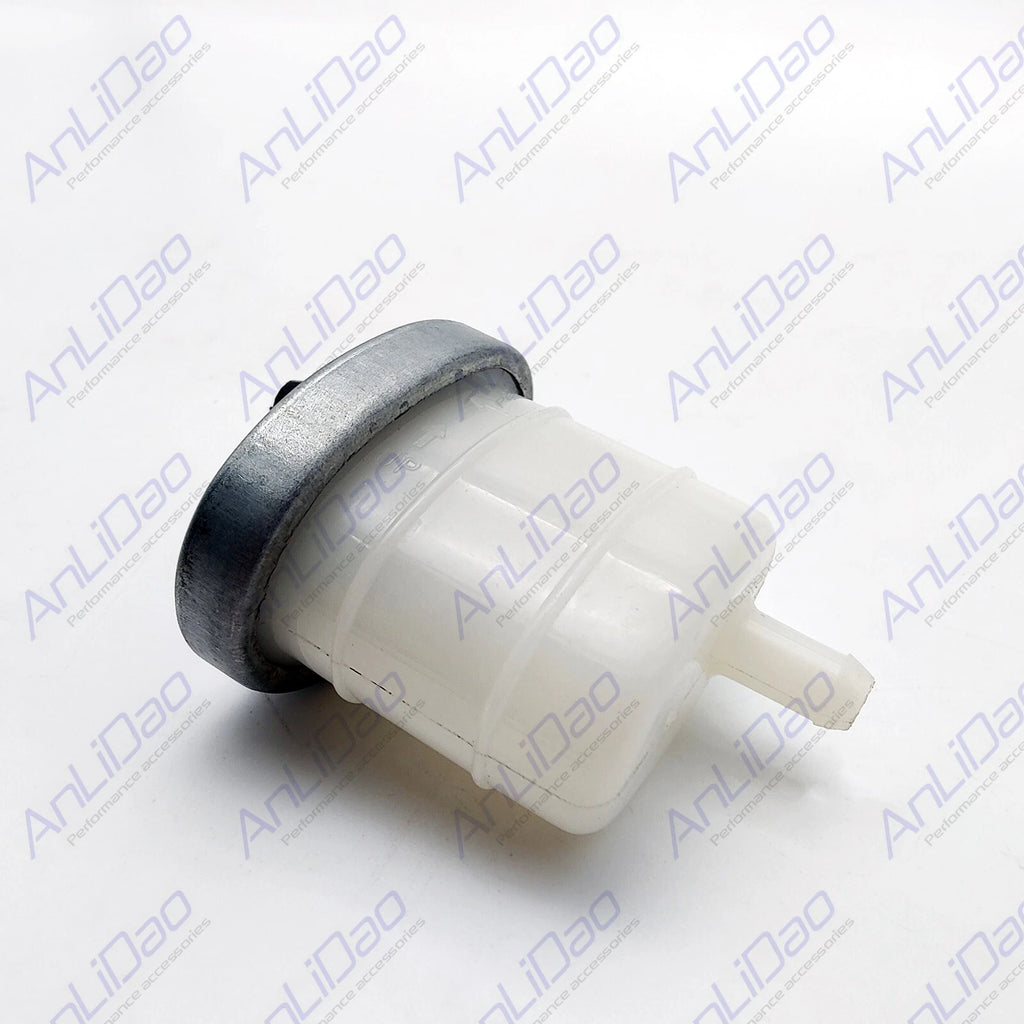 Fuel Filter for Yamaha 800/1200 (1999–2005) 006-541, 66V-24560-01-00, 35-406-26