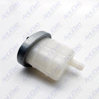 Fuel Filter for Yamaha 800/1200 (1999–2005) 006-541, 66V-24560-01-00, 35-406-26