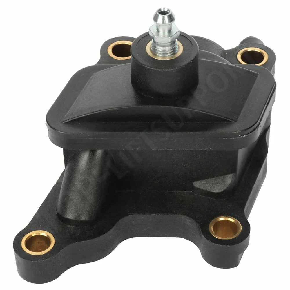 Thermostat Housing for Chrysler 300, Dodge Charger (2005–2010)
