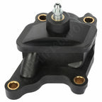 Thermostat Housing for Chrysler 300, Dodge Charger (2005–2010)