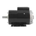 5HP Air Compressor Motor for Various Models (230V, 3450RPM)