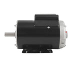 5HP Air Compressor Motor for Various Models (230V, 3450RPM)