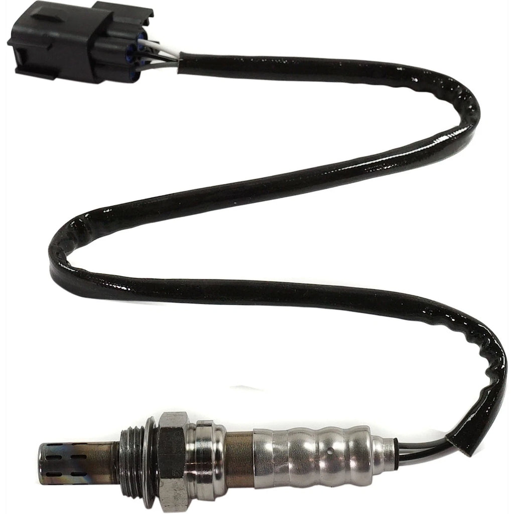 Oxygen Sensor for Hyundai Sonata Kia Rondo Optima (2006-2008)