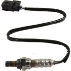 Oxygen Sensor for Hyundai Sonata Kia Rondo Optima (2006-2008)