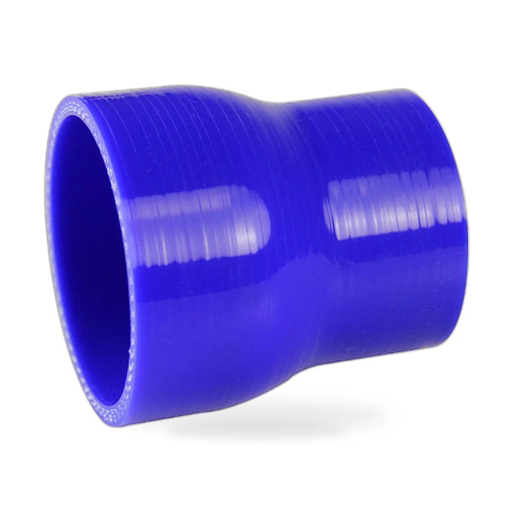 2" to 2.5" Reducer Silicone Hose Coupler for Turbo Intercooler