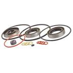 Gear Case Seal Kit 18-2632 for Mercury Quicksilver Chrysler Force