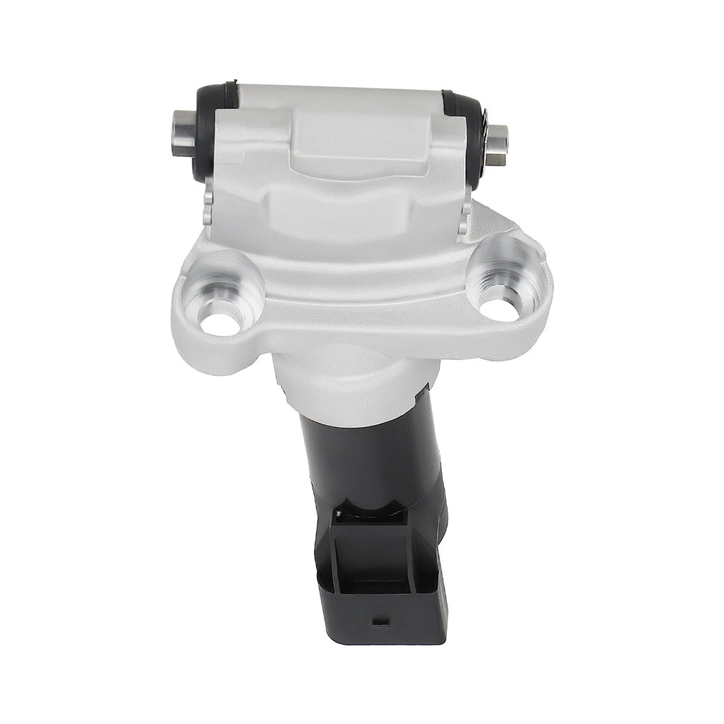 Rear Right Parking Brake Actuator for Porsche Cayenne Volkswagen Touareg (2003–2010)