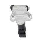 Rear Right Parking Brake Actuator for Porsche Cayenne Volkswagen Touareg (2003–2010)