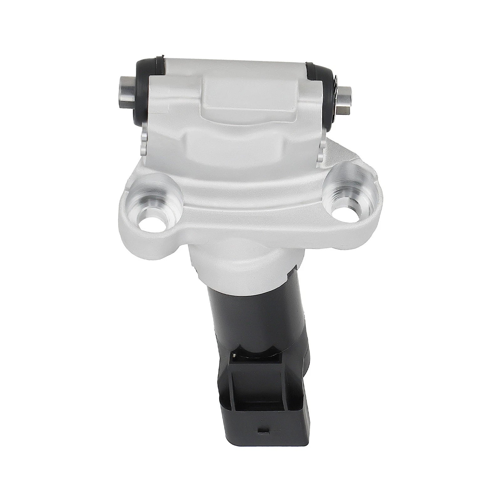 Rear Right Parking Brake Actuator for Porsche Cayenne Volkswagen Touareg (2003–2010)