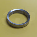 Insert-Valve Seat (Inlet) for Caterpillar 1227352