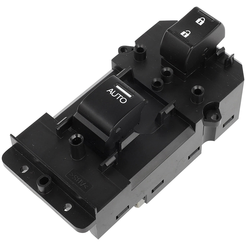 Power Window Switch for Honda Accord (2013–2017) Front Right RH Side
