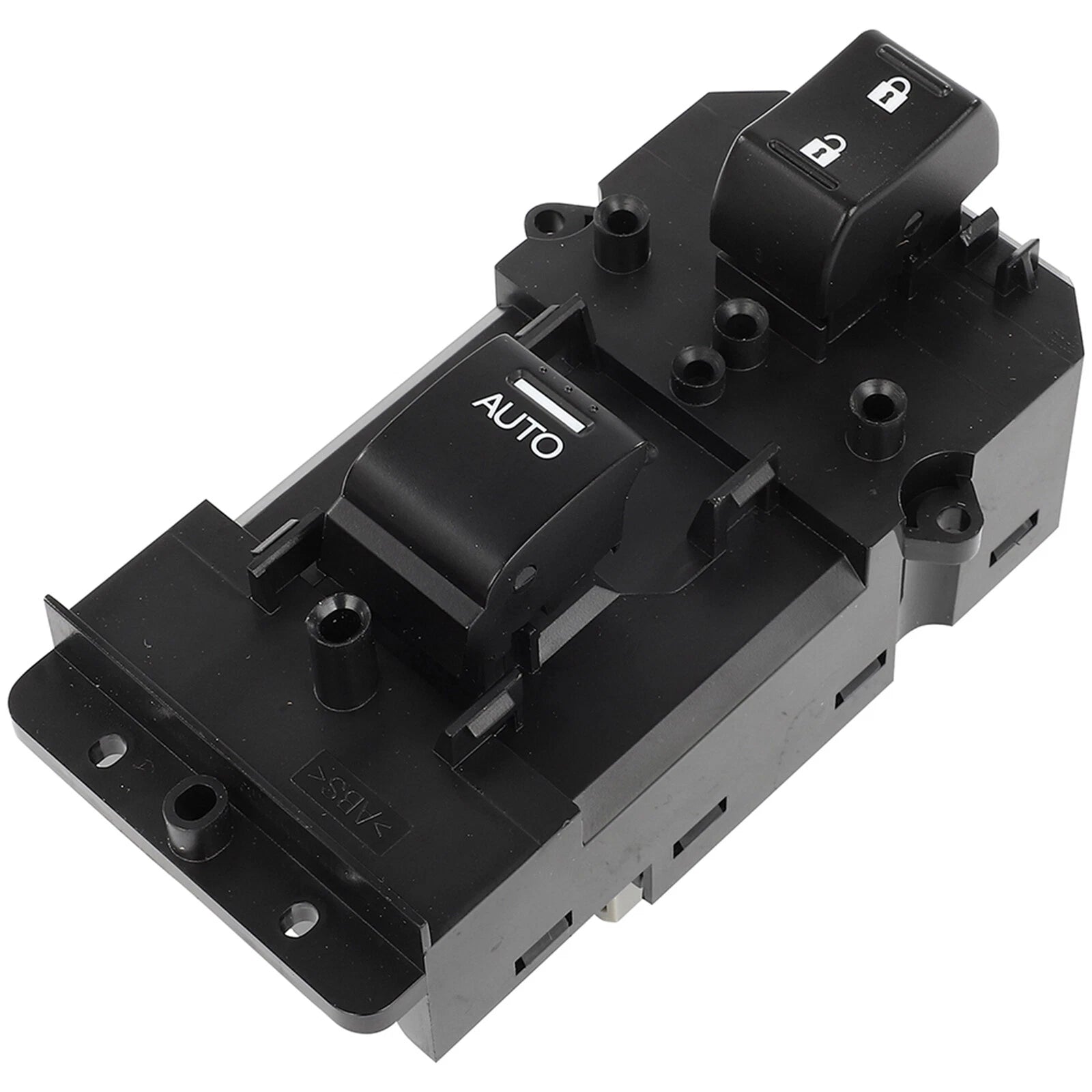 Power Window Switch for Honda Accord (2013–2017) Front Right RH Side