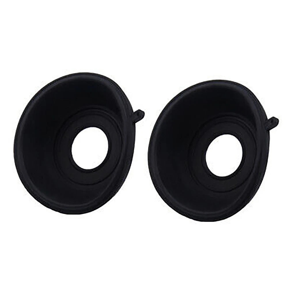 Carburetor Diaphragm Rubber Trim for KVF 650 KVF 750 4x4i (2021)