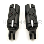 Eagle Hawk Footpeg for Harley Breakout FXBR / FXBRS (2018–2019)
