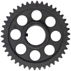 Timing Chain Kit for Lincoln Continental, Ford Mustang VIII (1998)
