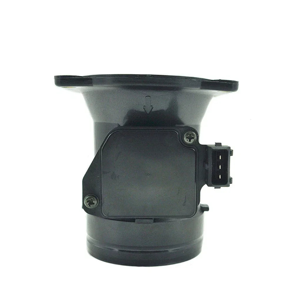 Air Flow Sensor for Audi A3 A4 / Seat Cordoba Exeo (2008–2013)