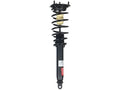 Front Strut and Coil Spring Assembly for Mazda RX8 (2004–2008) GZ469JF