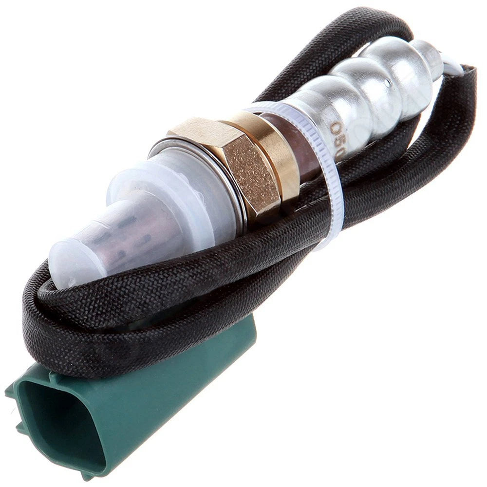 Set of 4 Oxygen Sensors for Nissan Maxima (2002–2003)