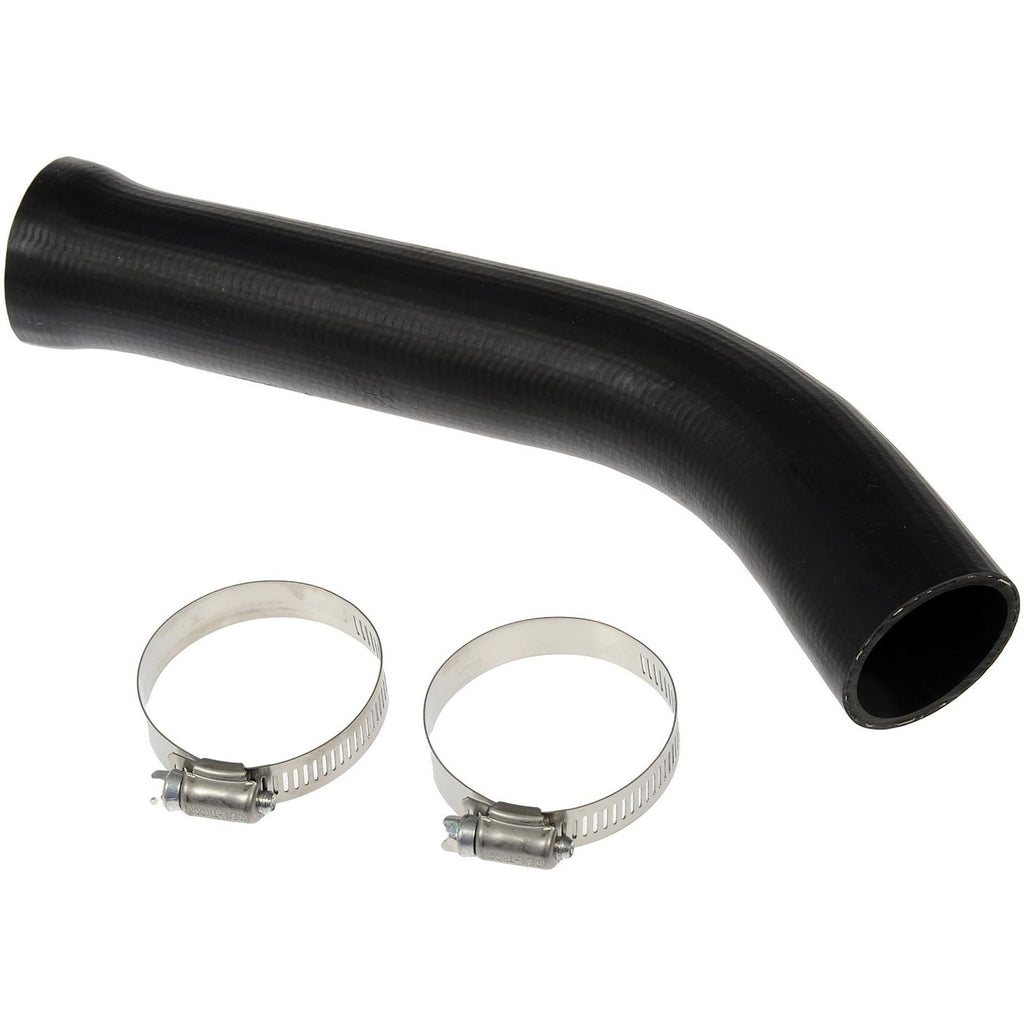 Fuel Filler Hose for Ford F250 F350 Super Duty