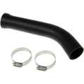 Fuel Filler Hose for Ford F250 F350 Super Duty