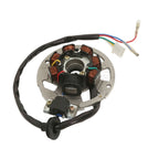 Magneto Stator Coil for Polaris ATV Predator 90 50 (2003–2006)