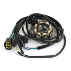 Stator Generator Alternator for Honda CR250 (1999)