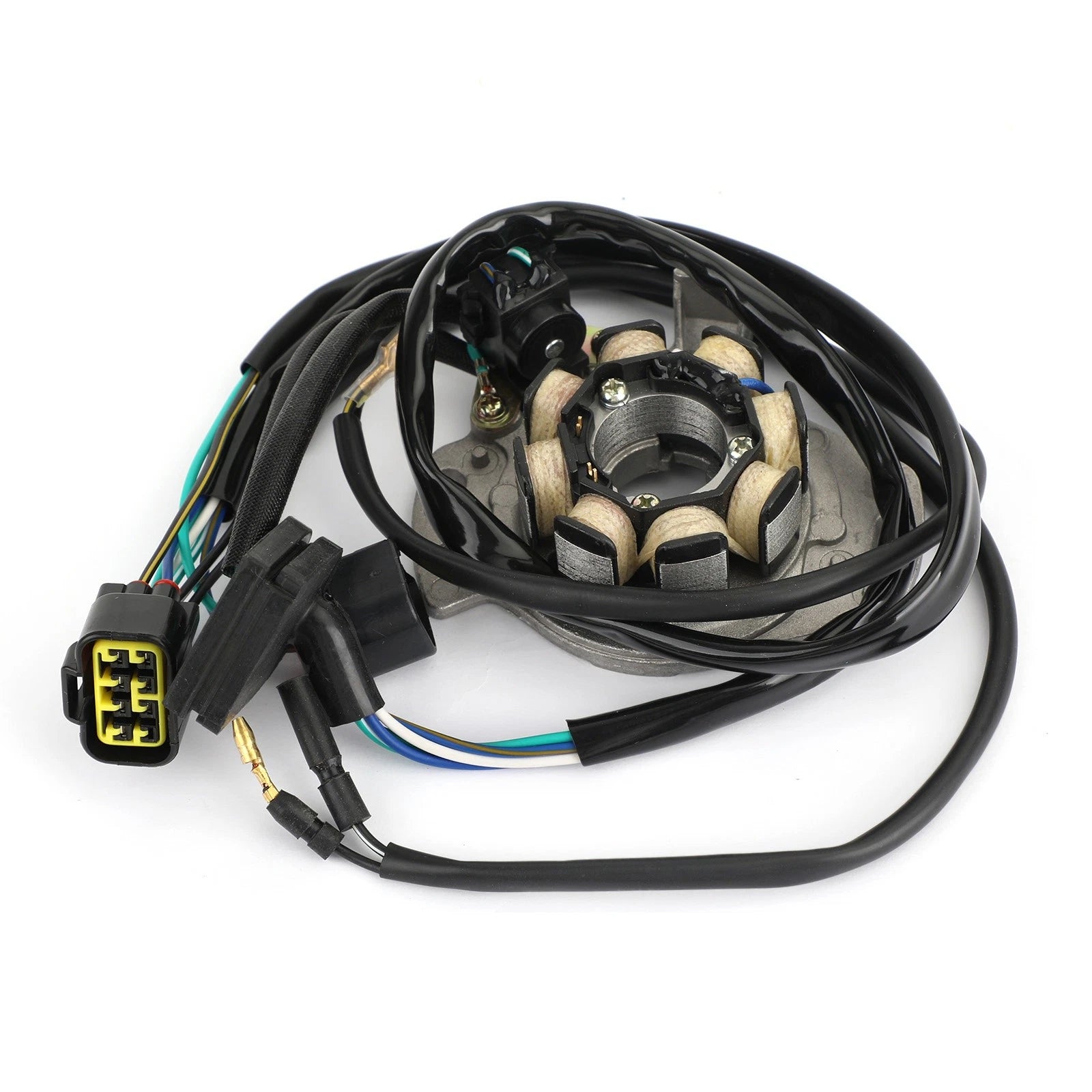 Stator Generator Alternator for Honda CR250 (1999)