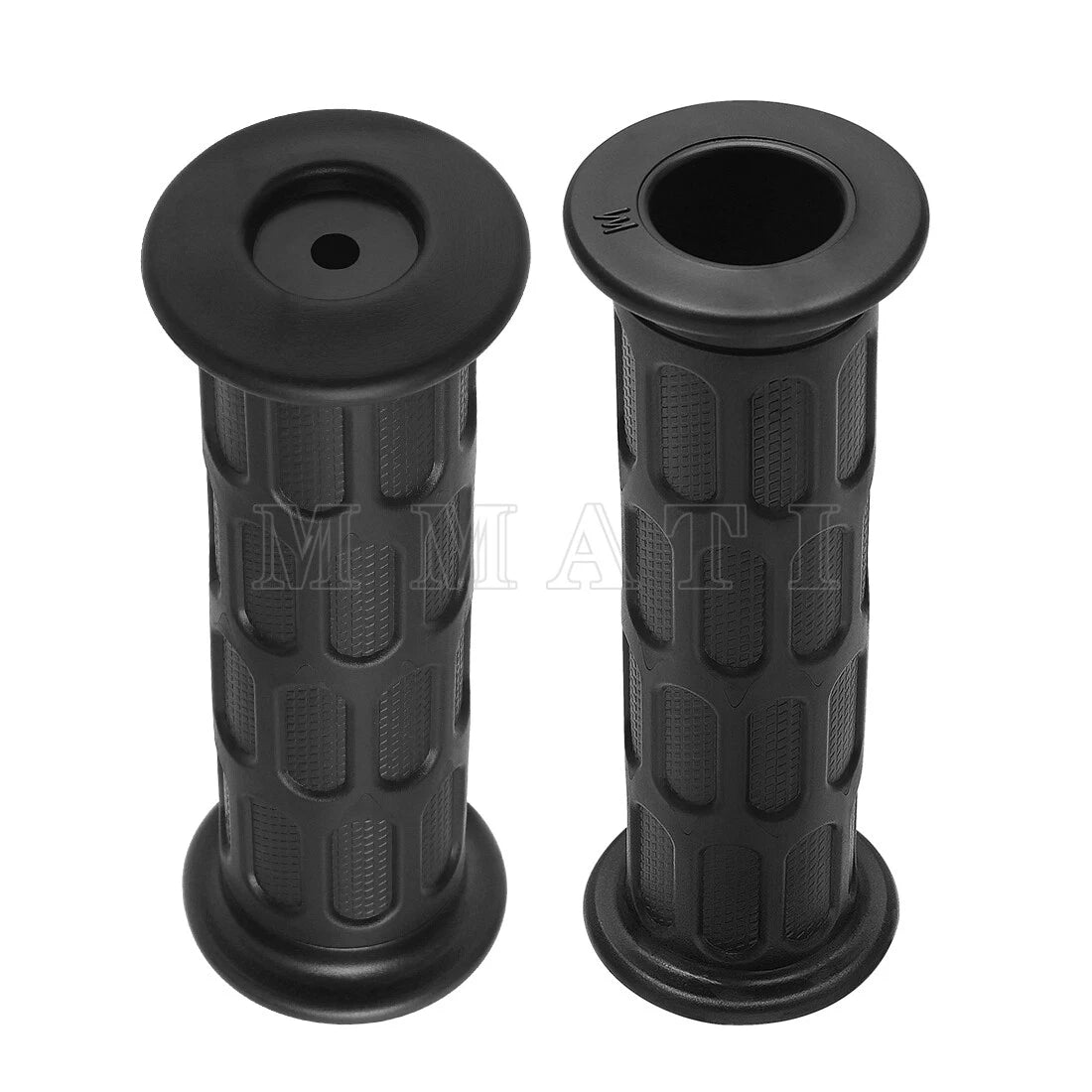 2Pcs Handlebar Grips for Yamaha FX700 FX-1 (1994–1995) EW2-61553-00-00