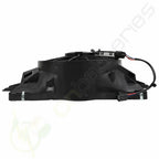Radiator Cooling Fan for Ford Crown Victoria (2003–2005) 620-120
